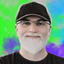 Avatar photo