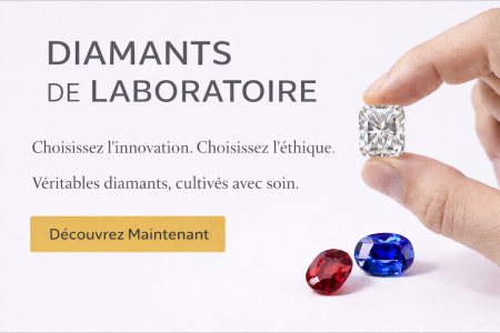 Banner Lab Diamond